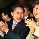 카페울림 이미지