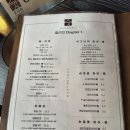 인스타고성점 이미지
