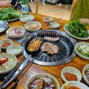 텃골농장2 네이버블로그