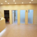 늘사랑의원 이미지