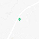 동남점 현대자동차 이미지