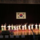 해사랑어린이집 이미지