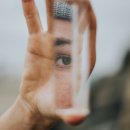 (주)마인즈에이아이 이미지