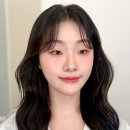 토브헤어 | [Wedding] 에스토브 촬영가봉 헤어+메이크업 후기 (H설아원장/M아름실장)