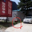 검단남로 이미지