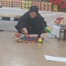희궁