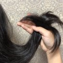 옵시디앙 - 영등포구 영등포로 103 | 옵시디앙