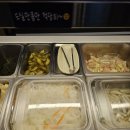 연우정 이미지