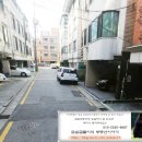 황실제과