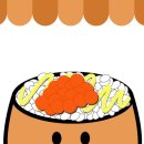 바라던밥 이미지