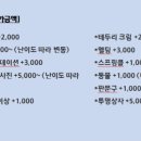 할로나데이 이미지