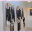 보아스미용실 이미지
