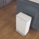 11620-19-19-4 | 8월중순아가 출산준비품목(+2년 사용후기 포함)