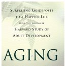 행복의 조건(Aging Well), 그들은 어떻게 오래도록 행복했을까 ? 이미지