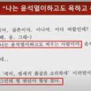 사이야 - 구로구 공원로6나길 49-16 | 사이야