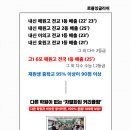 로블잉글리쉬