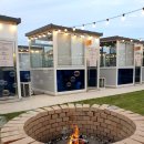 삼천식당 이미지