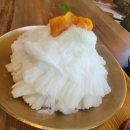 &#34;원주 소초면 황골로 카페&#34; 카페 수다(CAFE SUDA) 홍시빙수와 아메리카노