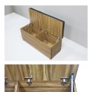 벤치호프 이미지