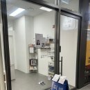 길음4 | 길음피부관리 LDM 물방울 수분관리 스파태 후기