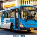 세익여객자동차 이미지