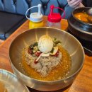효행초등학교 | 화성 봉담맛집 봉담옥 점심특선 안동식 양념소갈비살 먹고온 후기