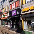 우장산역 3번출구 네이버블로그
