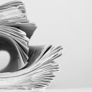 2024년 NEW-START 자산관리의 원칙 이미지