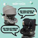 베이비하우스청주점 이미지