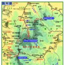 치악산국립공원(관리사무소) 이미지