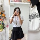16프로 맥세이프 케이스 카드지갑 추천 디자인스킨 오킹 콜라보 와글와글데이지 릴렉스데이지 케이스 후기