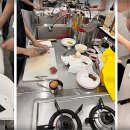 한식조리사 이미지