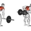 리메디얼 휘트니스 전남대점 이미지