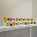 2024 크래프트 서울 CRAFT SEOUL 관람후기