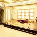 제이오스티엘 이미지