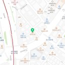 바우뫼로35길 10-3 이미지