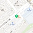 에이원댄스&GX 이미지