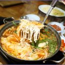 고석정2층 이미지