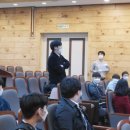 남강고등학교 이미지