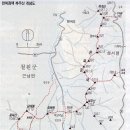 목화장여인숙 이미지