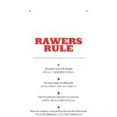 로어스(Rawers) 이미지