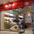 휴테크 일산직영전시장 이미지