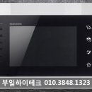 반도비디오 이미지