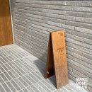 ICHEON02 | MSB) bakery cafe in Icheon - &#34;cafe Welcome&#34; / 이천 베이커리 카페 웰콤 / 이천카페 추천 / 서울근교...