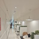 광주광역시 서구 풍암동 주민센터 회의실(2층) | 광주 서구 키즈카페 추천! 풍암점 월드킹, 에너지 넘치는 아이와 완벽한 하루