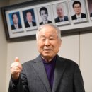 천우약국 이미지