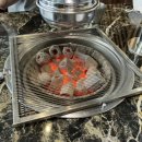 햇덧 | [용인 맛집] 숯불구이 맛집 &#39;본구이&#39; 후기