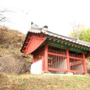 박응훈효자문 이미지