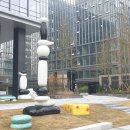 위너 행정사합동사무소 이미지