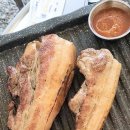 애니골43번길 이미지